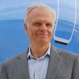 David Neeleman