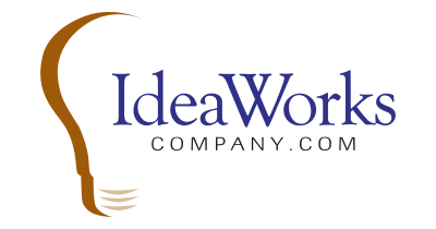 IdeaWorks Company