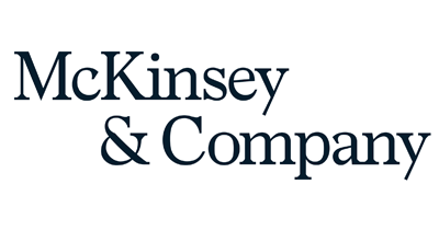 McKinsey & Company and member of the McKinsey Center for Future Mobility (MCFM)