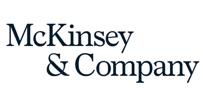 McKinsey & Company