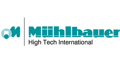muehlbauerag-400x210