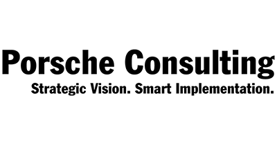 Porsche Consulting