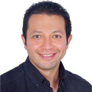 Rakan Khaled