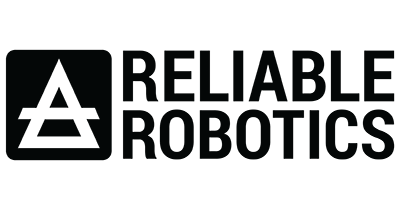 reliable-robotics-corporation
