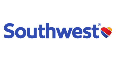 Senior Director, Inflight Operations, Southwest Airlines and President, Board of Directors
