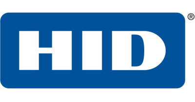 HID