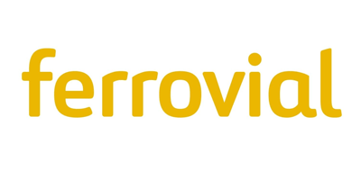 Ferrovial Airports