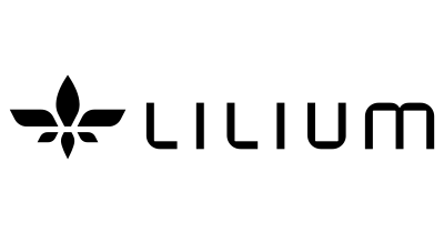 Lilium