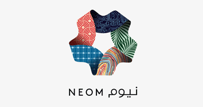 Neom