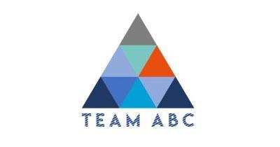 Team ABC (former Head of Viva Air Labs)