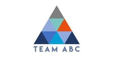 TEAM ABC