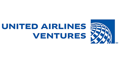 United Airlines Ventures & Vice President of Corporate Development and Investor Relations, United Airlines
