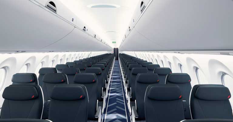 https://www.futuretravelexperience.com/wp-content/uploads/2021/09/Air-france-A220-cabin.jpg