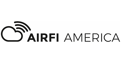 AirFi America