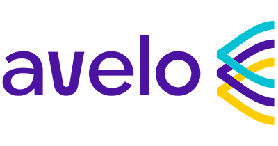 avelo_airlines_logo