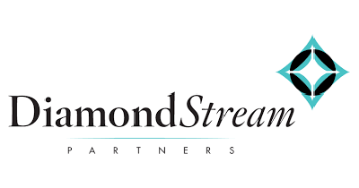 DiamondStream Partners & Founder/Director, Volaris