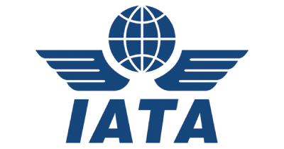 IATA