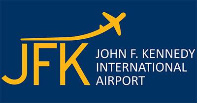 jfk-international-air-terminal-logo