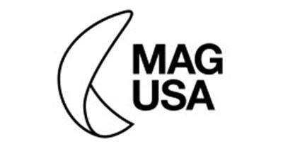 MAG USA and MAGO