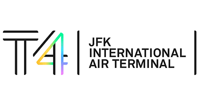 JFK International Air Terminal