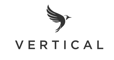 Vertical Aerospace