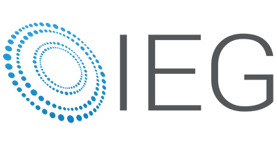 IEG America