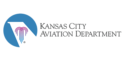 Kansas City Aviation Department