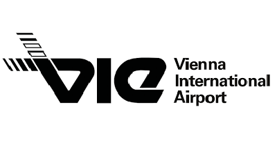 vienna-airport-logo