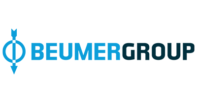 Beumer Group