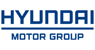 Hyundai Motor Group