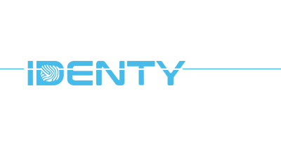 Identy Inc