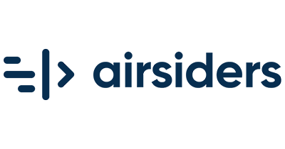 Airsiders