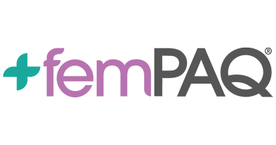 femPAQ