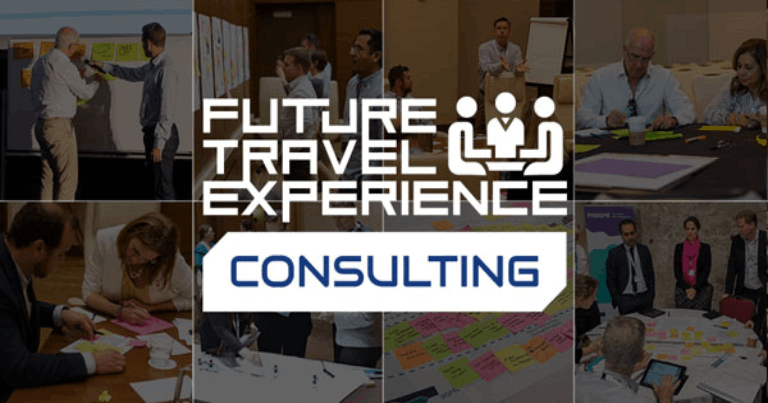 Future Travel Experience launches FTE Consulting – let us solve your organisation’s latest challenges