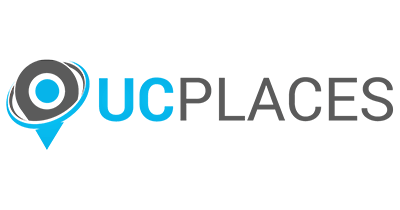 UCPlaces