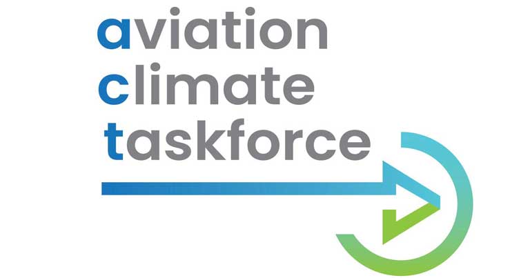 Virgin Atlantic, Air France-KLM and Delta Air Lines form new Aviation Climate Taskforce