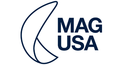 MAG USA