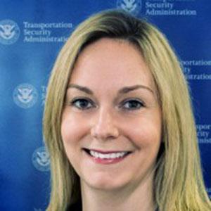 Melissa Conley
