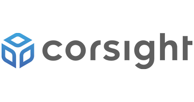 Corsight AI