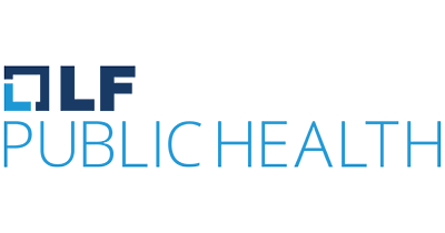 Linux Foundation Public Health