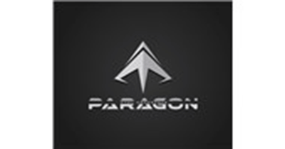 Paragon VTOL Aerospace