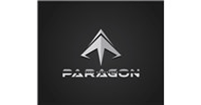 pargon-vtol-400x210