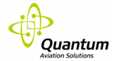 Quantum Aviation Solutions