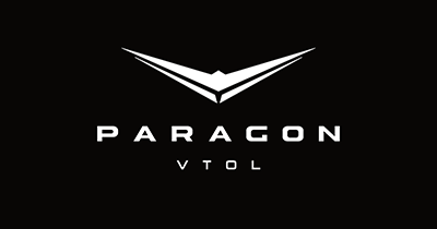 Paragon VTOL Aerospace
