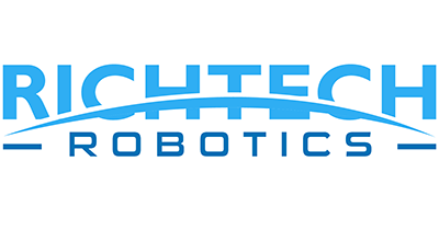 richtech-robotics-3