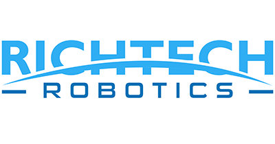 Richtech Robotics