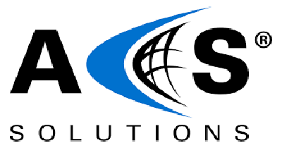 acs-solutions