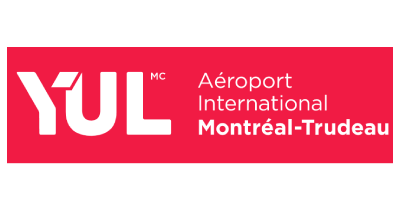 adm-yul-montreal-international-airport-logo