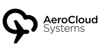 AeroCloud Systems