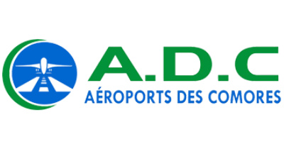 aeroport-des-comores